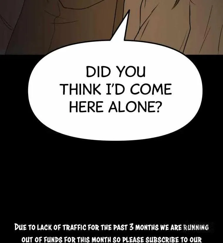 Read Guard Pass chapter 56 image 138 on Lezhin