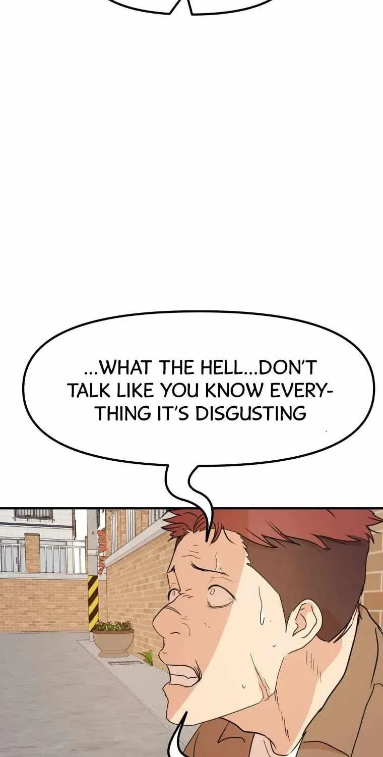 Read Guard Pass chapter 56 image 14 on Lezhin