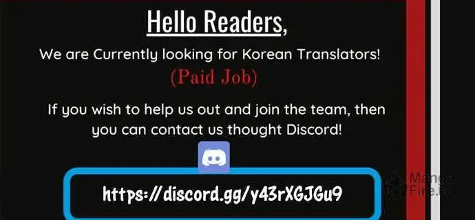 Read Guard Pass chapter 56 image 141 on Lezhin
