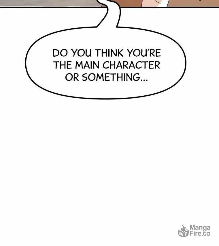 Read Guard Pass chapter 56 image 15 on Lezhin