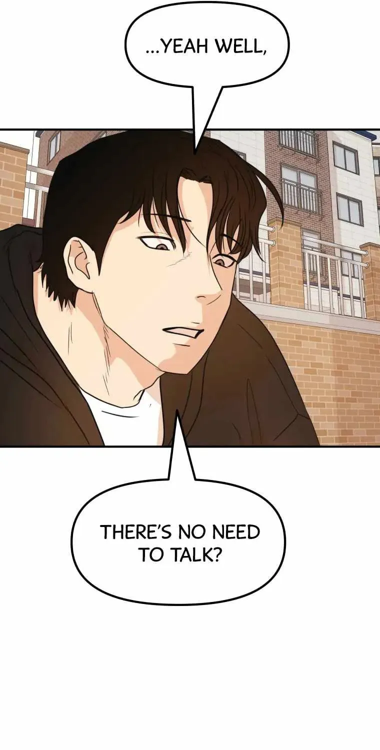 Read Guard Pass chapter 56 image 16 on Lezhin