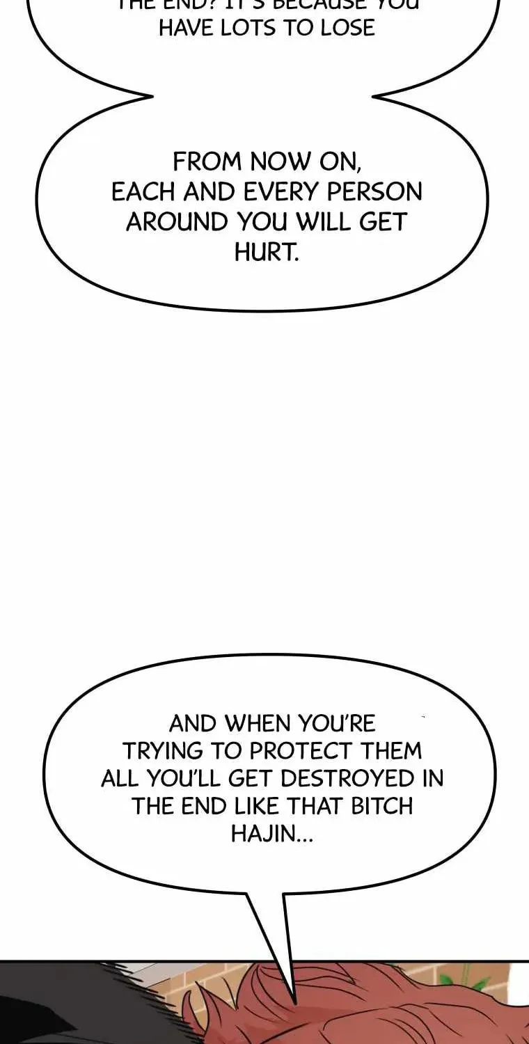 Read Guard Pass chapter 56 image 18 on Lezhin