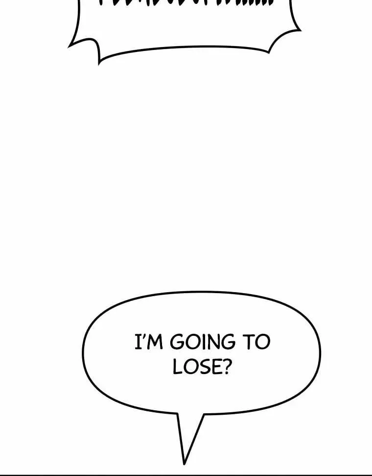 Read Guard Pass chapter 56 image 23 on Lezhin