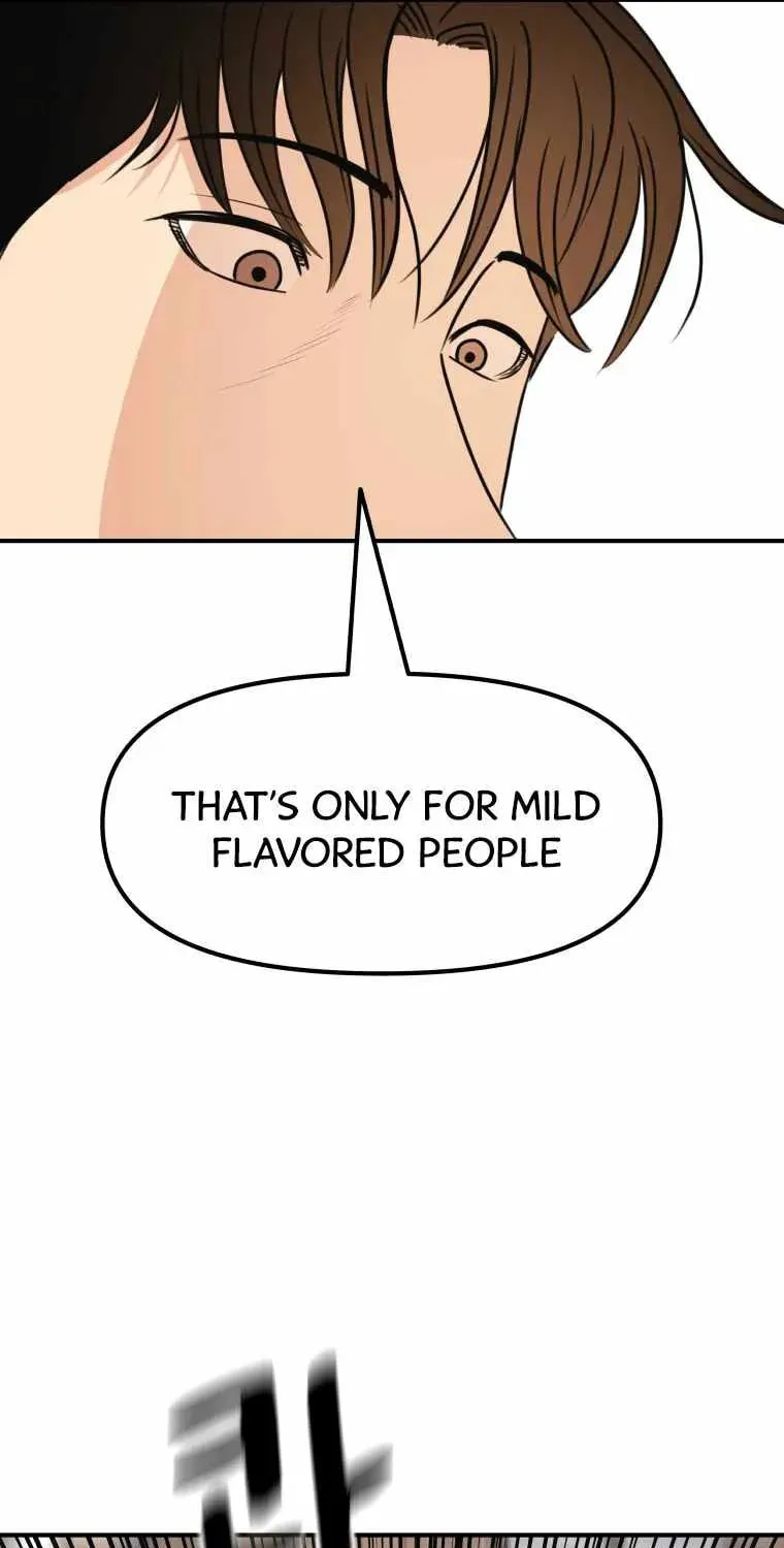 Read Guard Pass chapter 56 image 24 on Lezhin