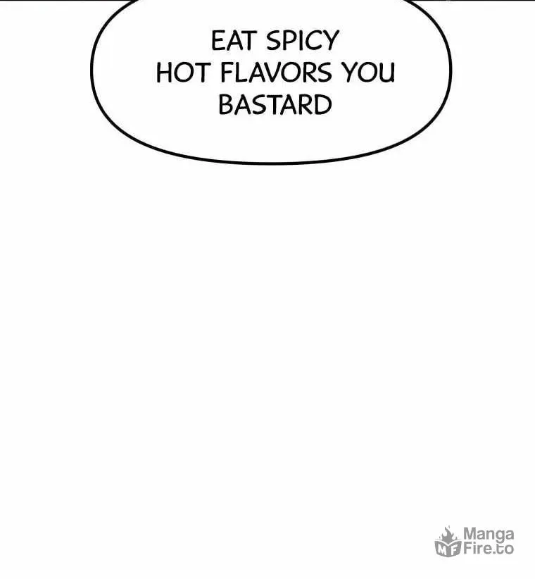 Read Guard Pass chapter 56 image 31 on Lezhin