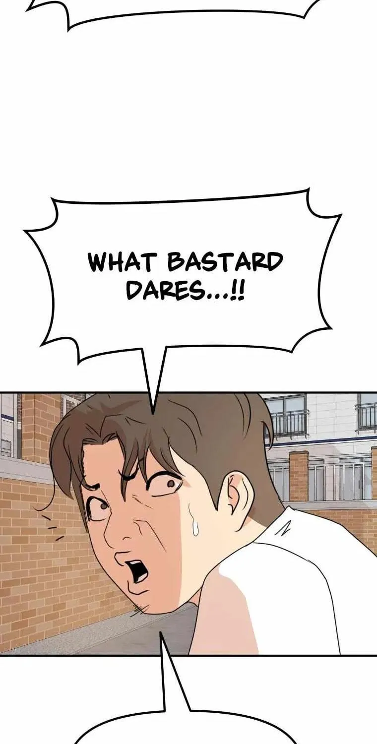Read Guard Pass chapter 56 image 38 on Lezhin