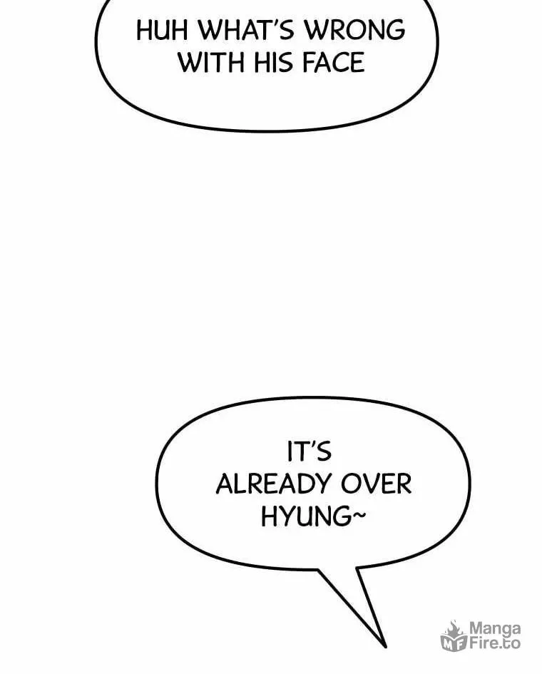 Read Guard Pass chapter 56 image 39 on Lezhin