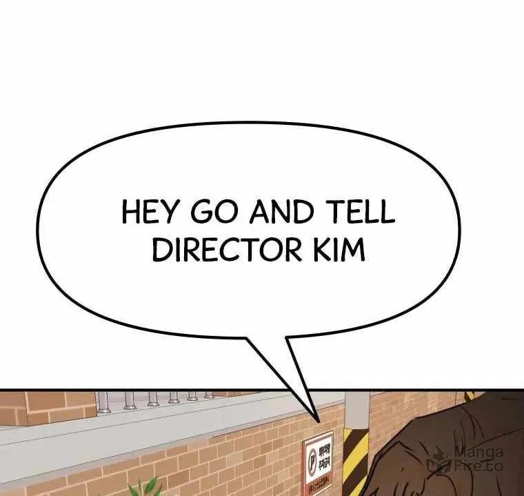 Read Guard Pass chapter 56 image 41 on Lezhin