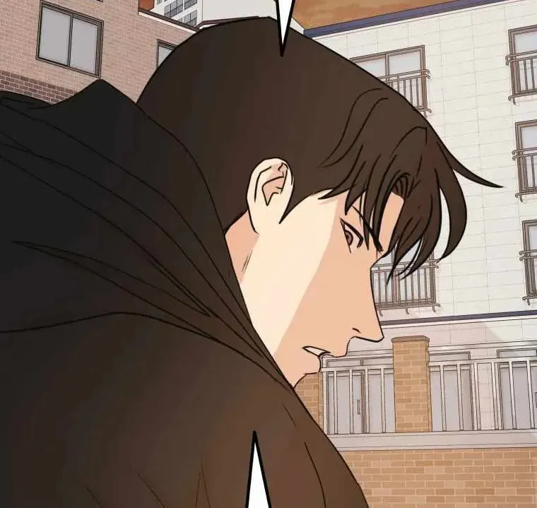 Read Guard Pass chapter 56 image 43 on Lezhin