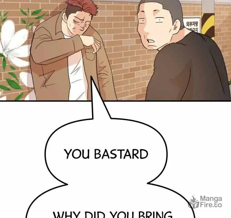 Read Guard Pass chapter 56 image 45 on Lezhin
