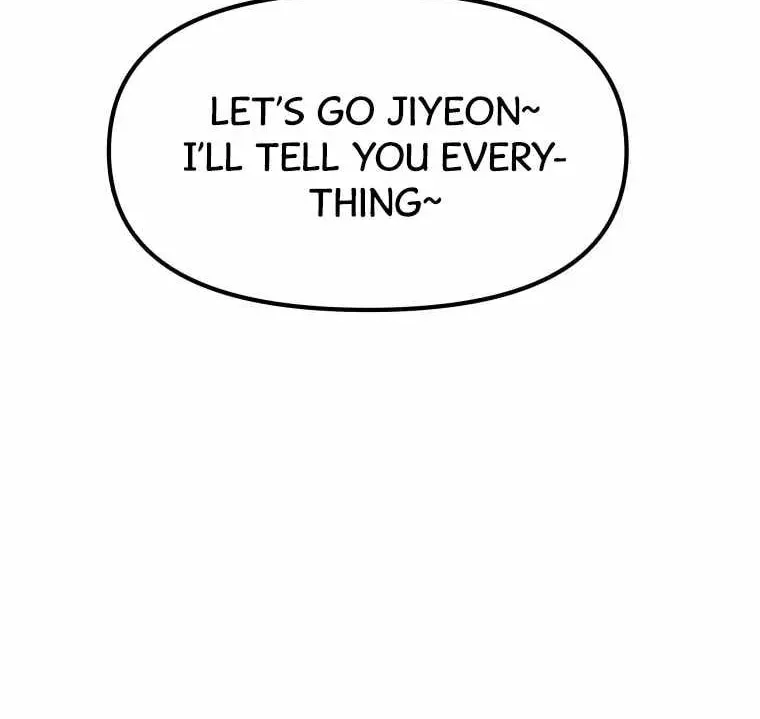 Read Guard Pass chapter 56 image 47 on Lezhin