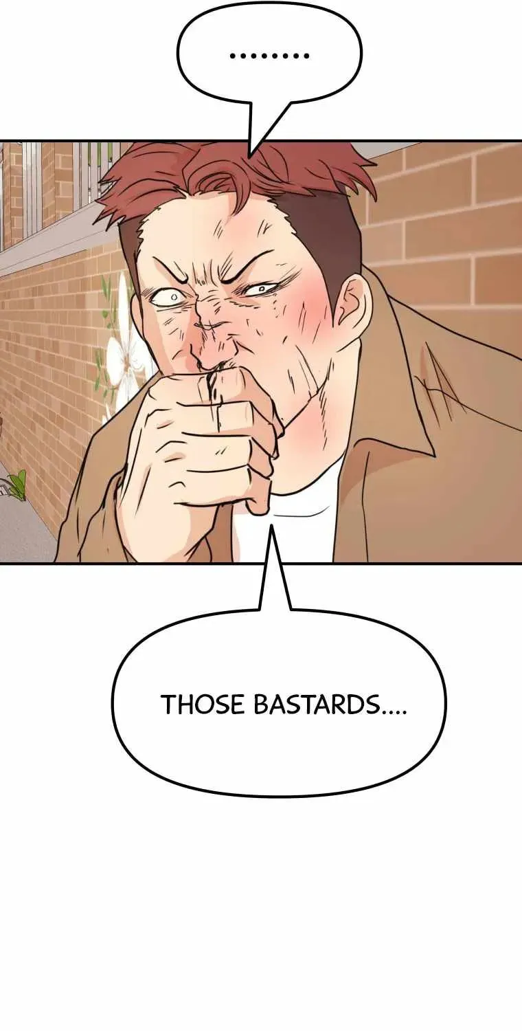Read Guard Pass chapter 56 image 48 on Lezhin