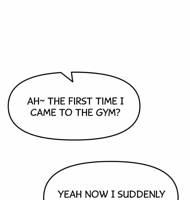 Read Guard Pass chapter 56 image 53 on Lezhin