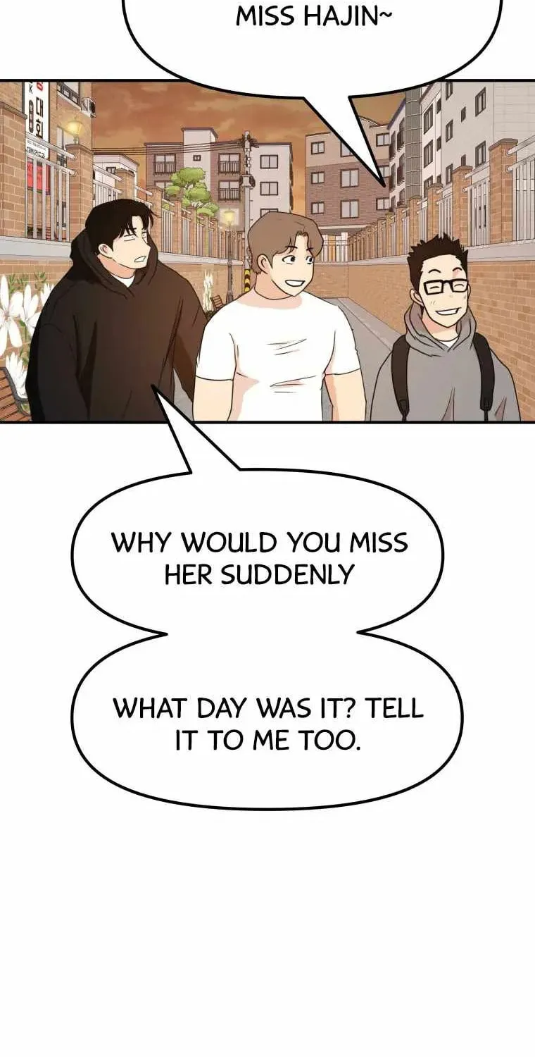 Read Guard Pass chapter 56 image 54 on Lezhin