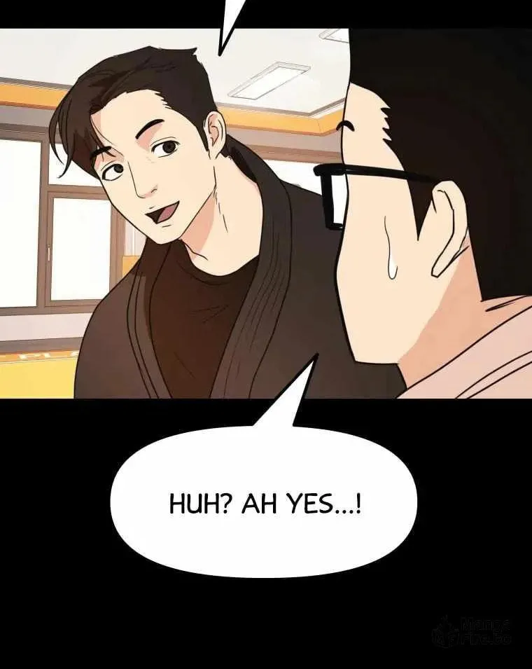 Read Guard Pass chapter 56 image 57 on Lezhin