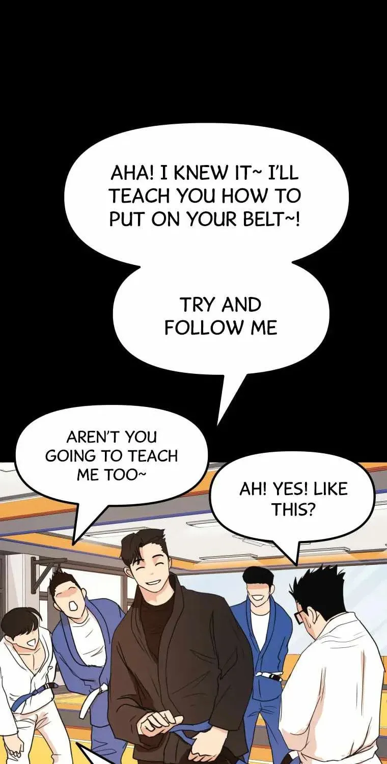 Read Guard Pass chapter 56 image 58 on Lezhin