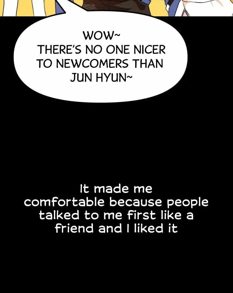 Read Guard Pass chapter 56 image 59 on Lezhin