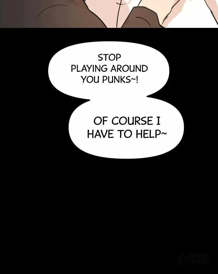 Read Guard Pass chapter 56 image 61 on Lezhin