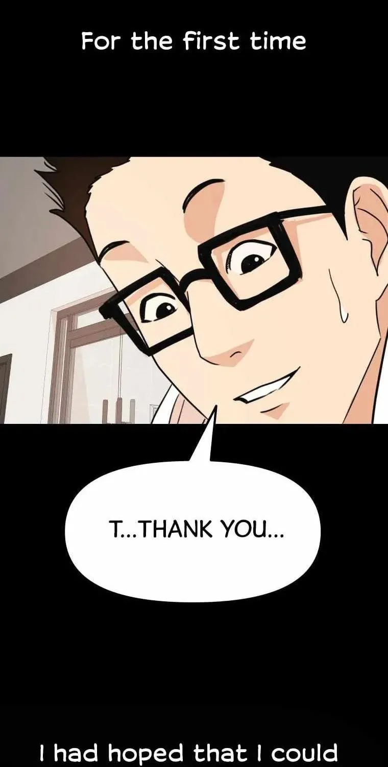 Read Guard Pass chapter 56 image 62 on Lezhin