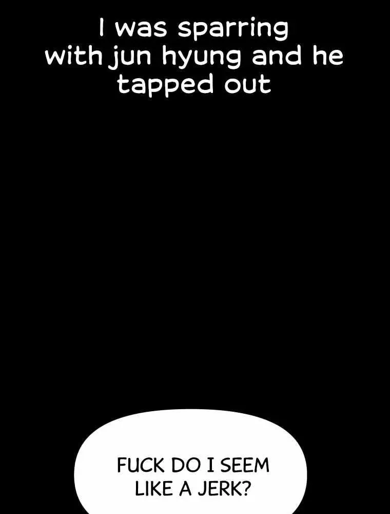 Read Guard Pass chapter 56 image 65 on Lezhin