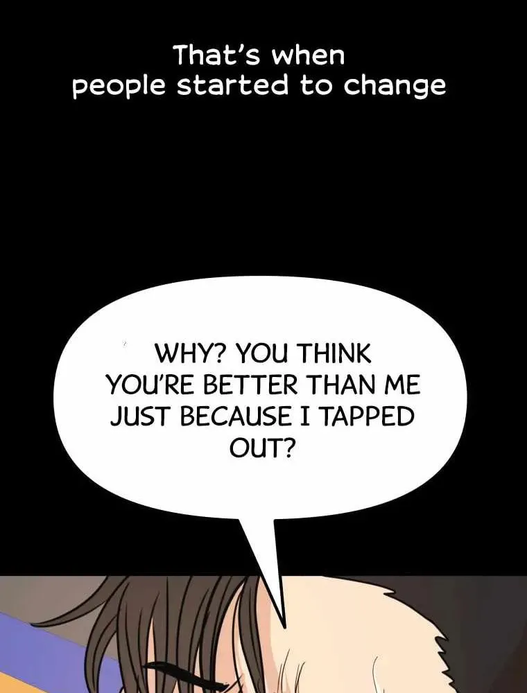 Read Guard Pass chapter 56 image 67 on Lezhin