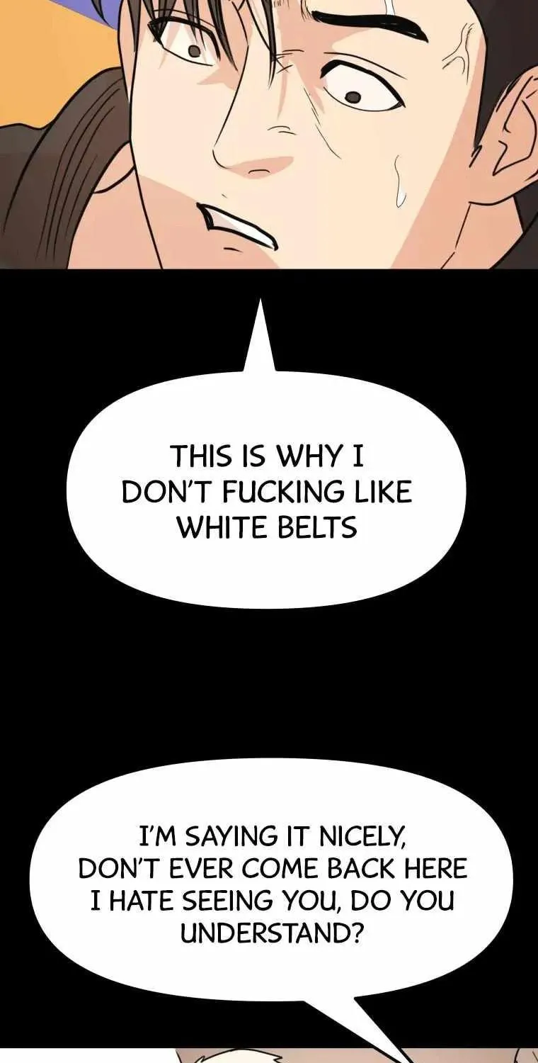 Read Guard Pass chapter 56 image 68 on Lezhin