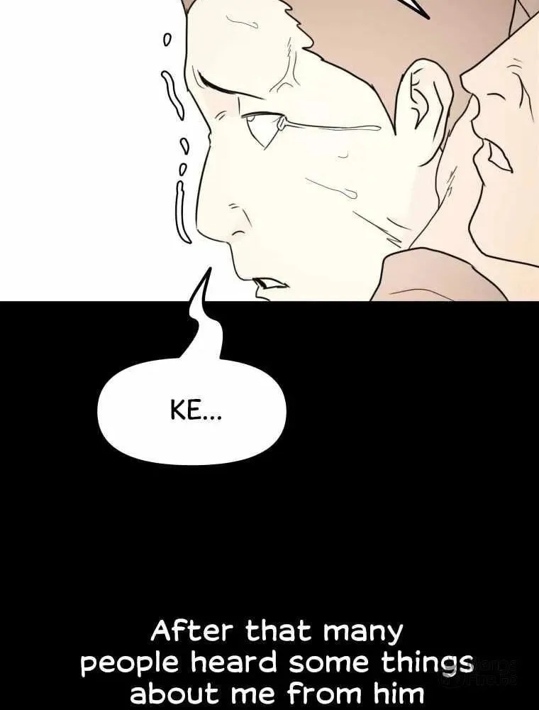 Read Guard Pass chapter 56 image 69 on Lezhin