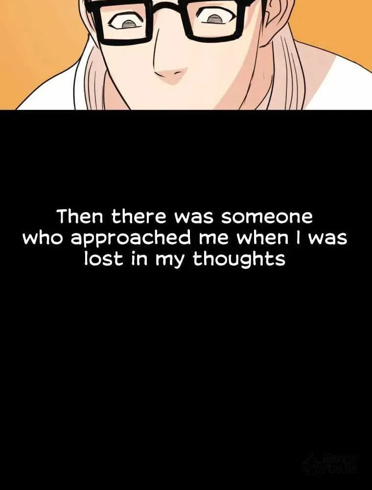 Read Guard Pass chapter 56 image 71 on Lezhin