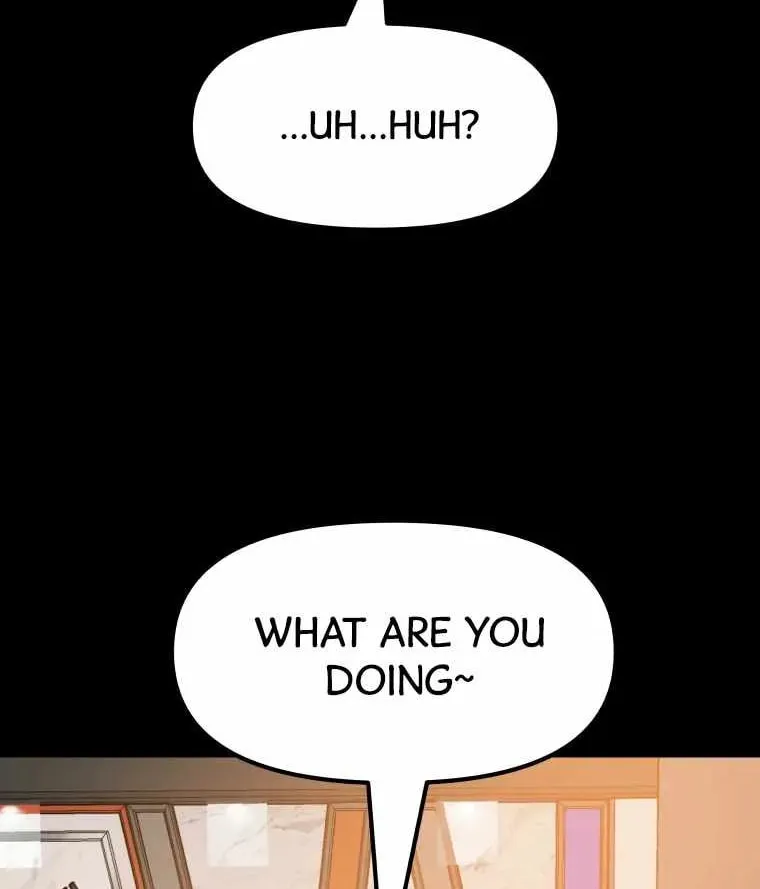 Read Guard Pass chapter 56 image 73 on Lezhin