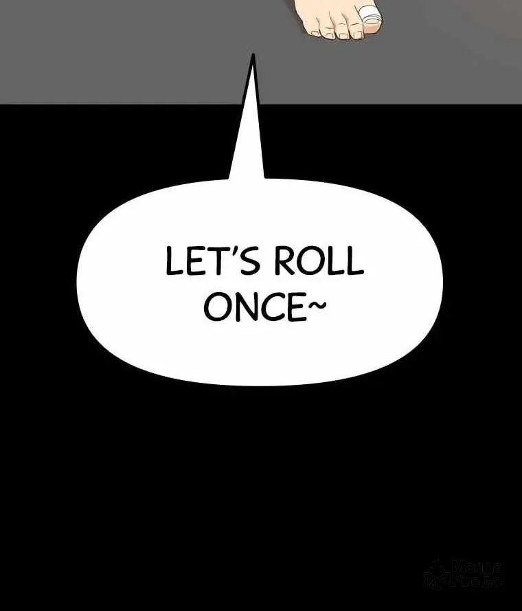 Read Guard Pass chapter 56 image 75 on Lezhin