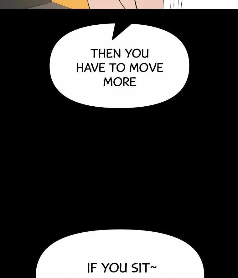 Read Guard Pass chapter 56 image 77 on Lezhin