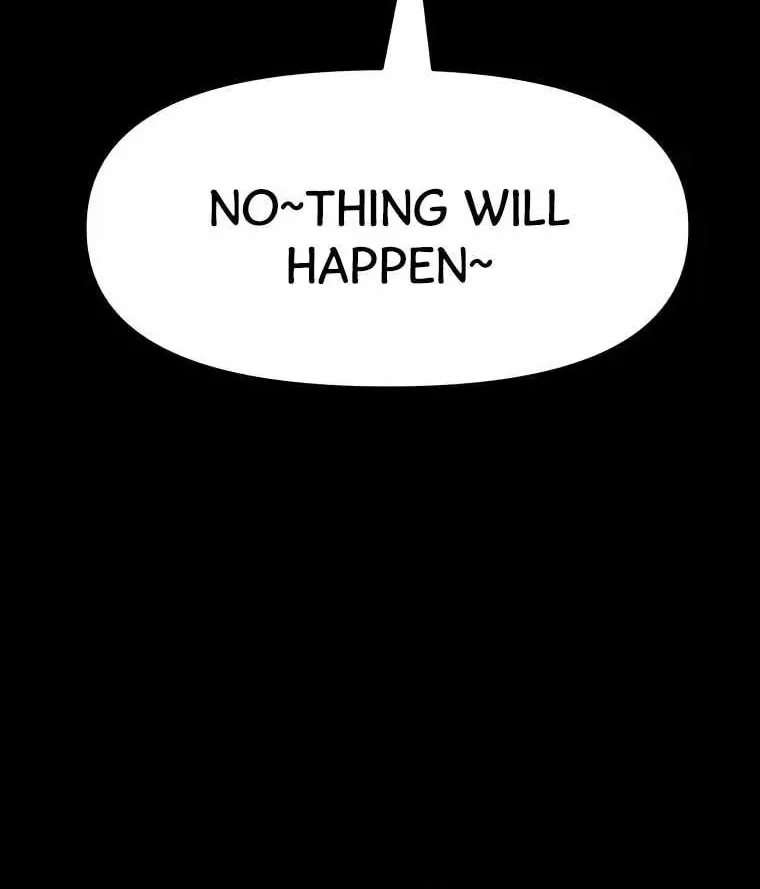 Read Guard Pass chapter 56 image 79 on Lezhin