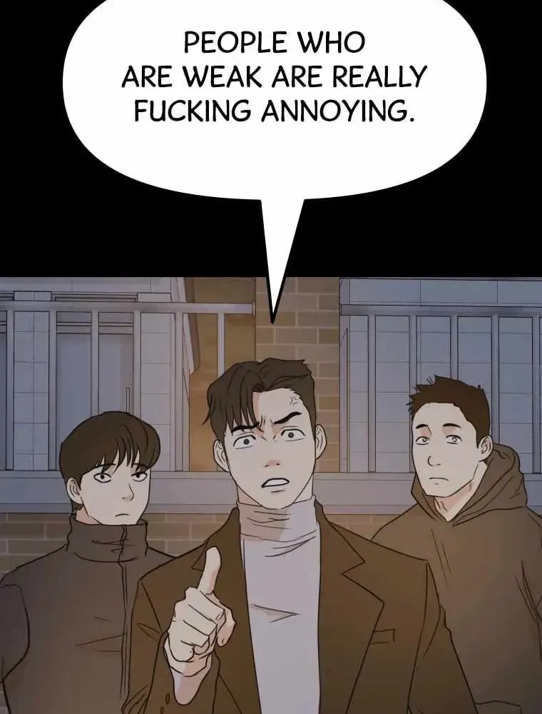 Read Guard Pass chapter 56 image 89 on Lezhin