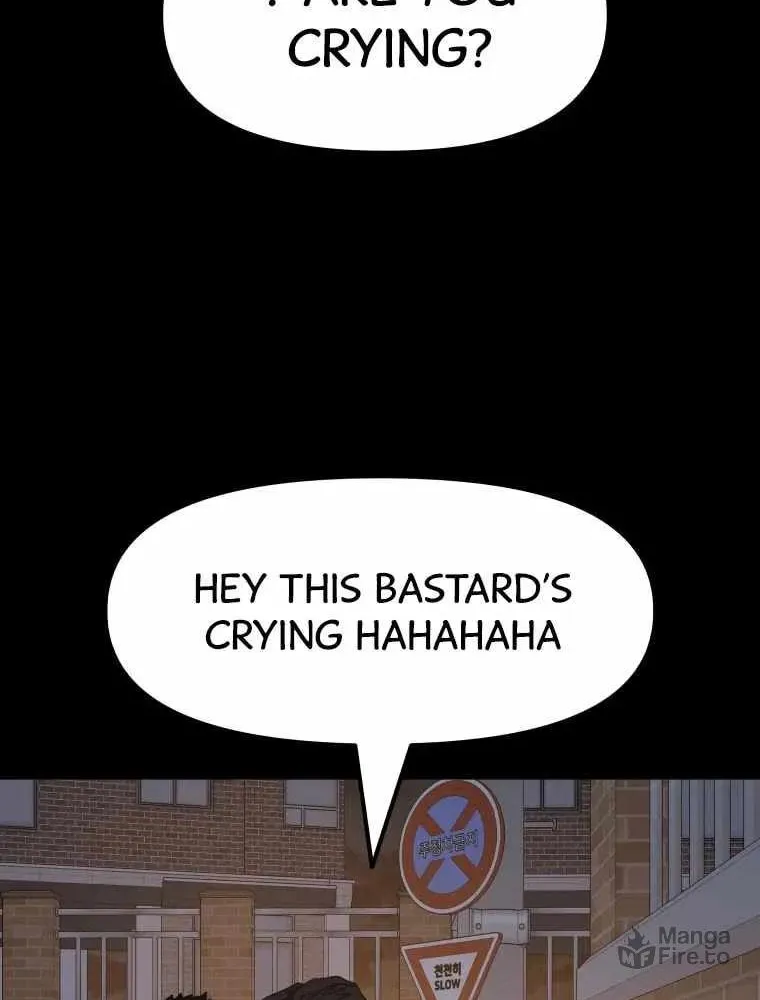 Read Guard Pass chapter 56 image 93 on Lezhin