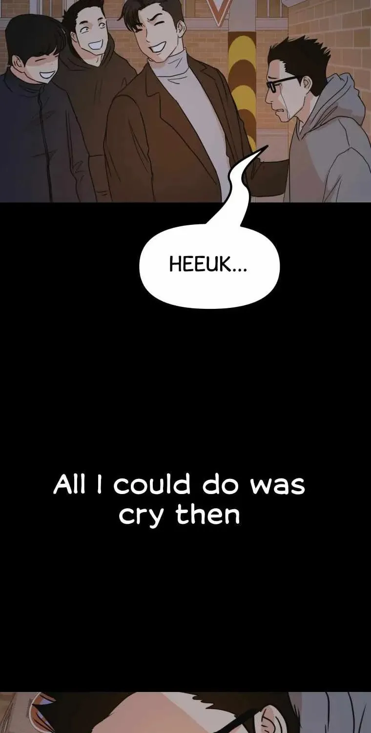 Read Guard Pass chapter 56 image 94 on Lezhin