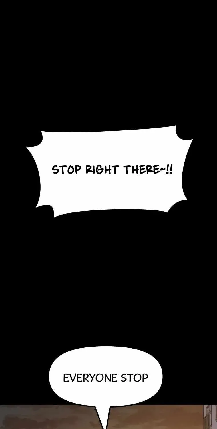 Read Guard Pass chapter 56 image 96 on Lezhin