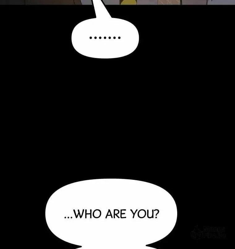 Read Guard Pass chapter 56 image 99 on Lezhin
