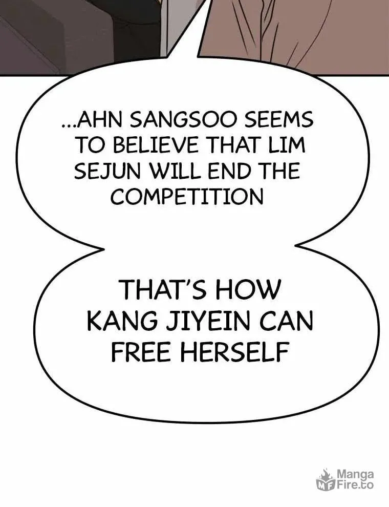 Read Guard Pass chapter 57 image 101 on Lezhin