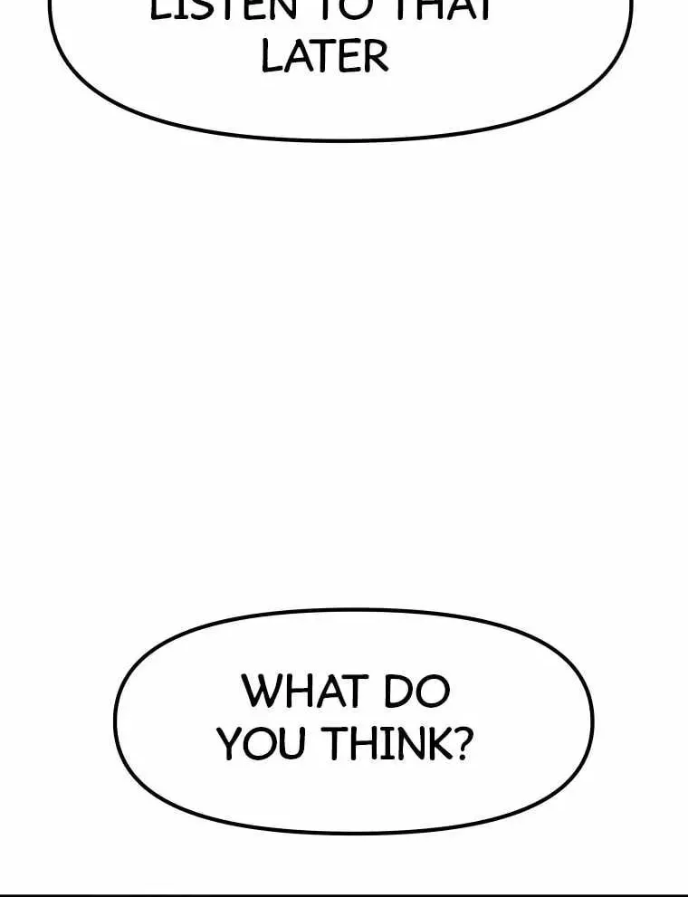 Read Guard Pass chapter 57 image 103 on Lezhin