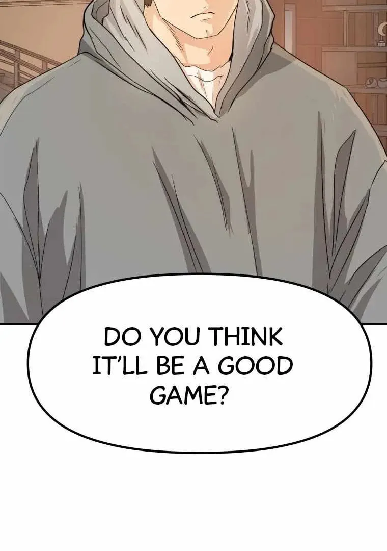 Read Guard Pass chapter 57 image 106 on Lezhin