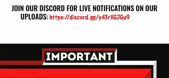 Read Guard Pass chapter 57 image 108 on Lezhin