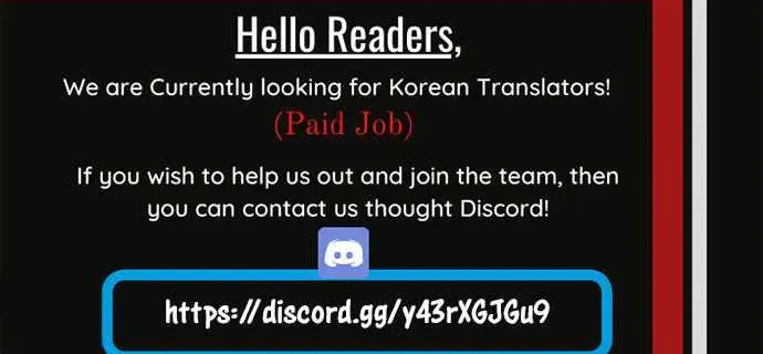 Read Guard Pass chapter 57 image 109 on Lezhin