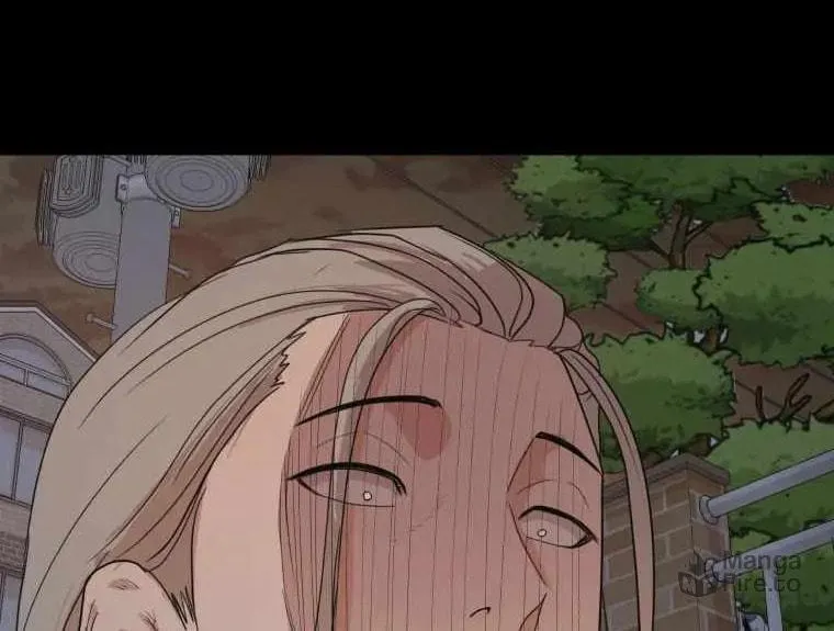 Read Guard Pass chapter 57 image 11 on Lezhin