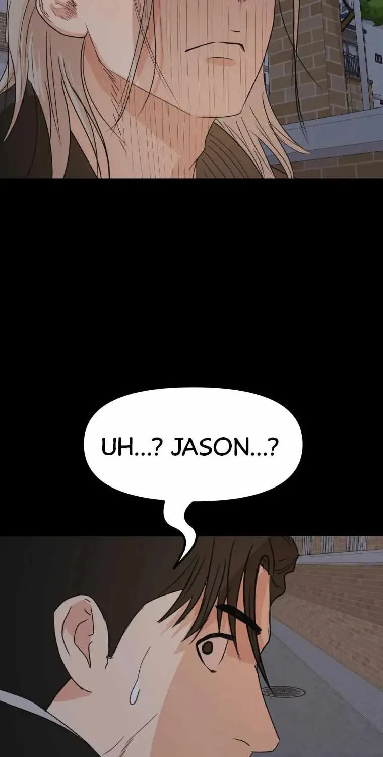 Read Guard Pass chapter 57 image 12 on Lezhin