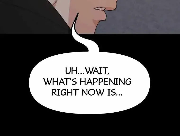 Read Guard Pass chapter 57 image 13 on Lezhin