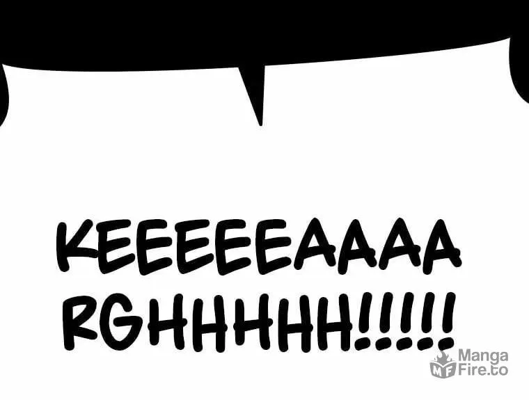 Read Guard Pass chapter 57 image 15 on Lezhin