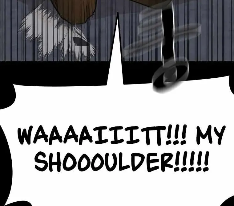 Read Guard Pass chapter 57 image 17 on Lezhin