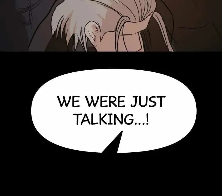 Read Guard Pass chapter 57 image 19 on Lezhin