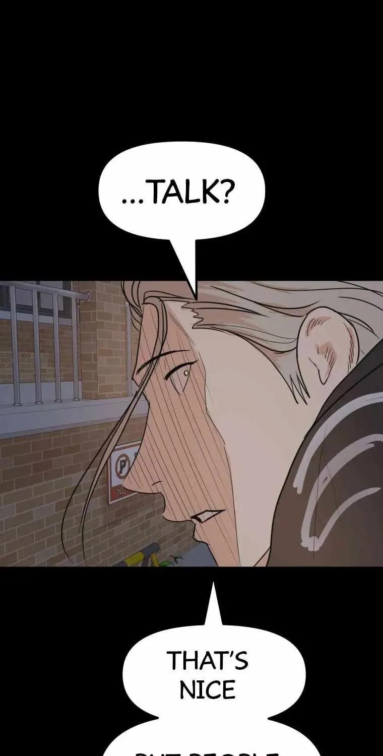 Read Guard Pass chapter 57 image 20 on Lezhin