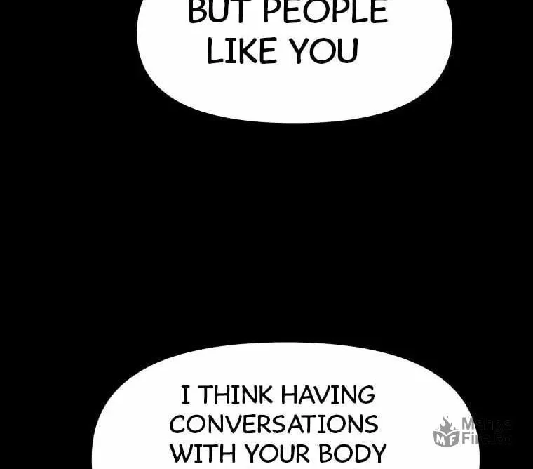Read Guard Pass chapter 57 image 21 on Lezhin